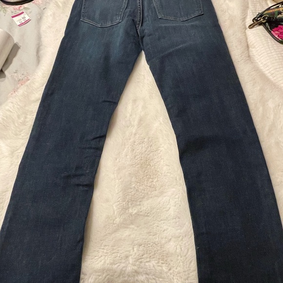 NWTBoys Wonder Nation size 10 skinny jeans. - Picture 7 of 7